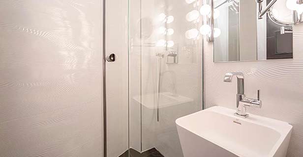 Hotel La Parizienne Proche Montparnasse