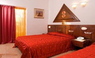Hotel La Paul