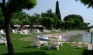 Hotel La Paul