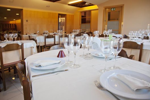 Hotel La Perla