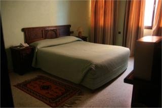 Hotel La Perle Du Sud
