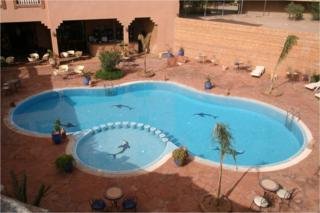 Hotel La Perle Du Sud