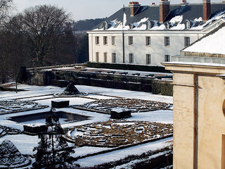 Hotel La Petite Verrerie