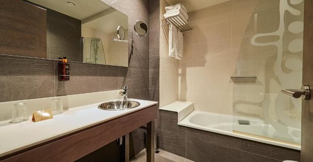 Hotel La Piconera Spa