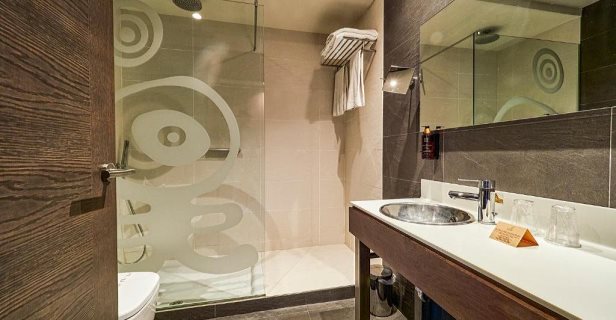 Hotel La Piconera Spa