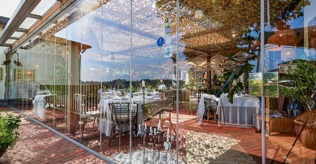 Hotel La Piconera Spa