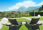 Hotel La Piconera Spa