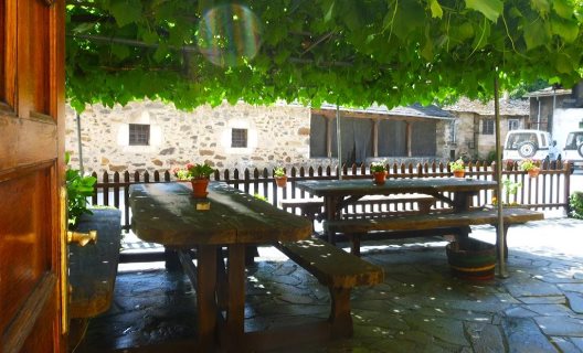 Hotel La Pista