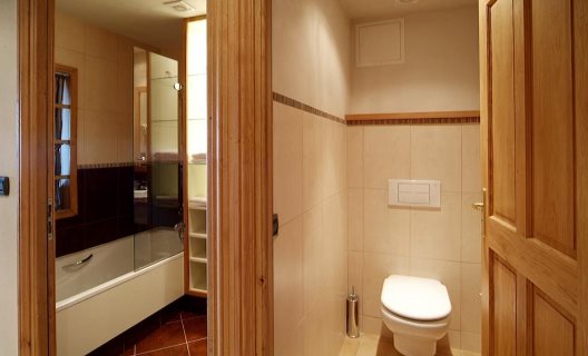 Hotel La Plaça
