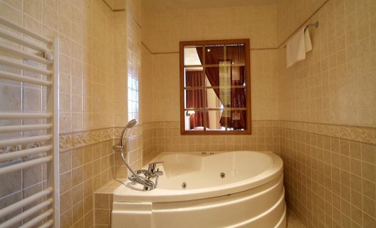 Hotel La Plaça