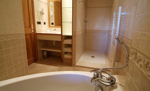Hotel La Plaça