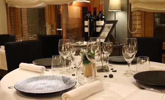 Hotel La Plaça