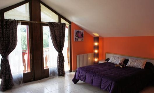 Hotel La Planada