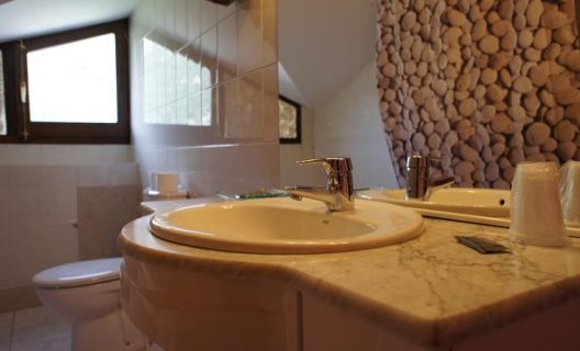 Hotel La Planada