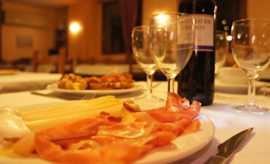 Hotel La Planada