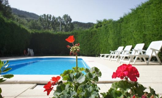 Hotel La Planada
