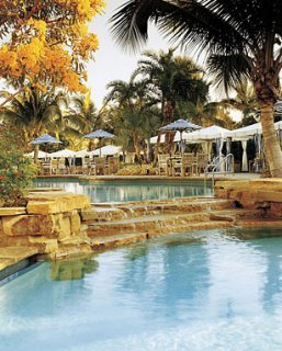 Hotel La Playa Beach & Golf Resort