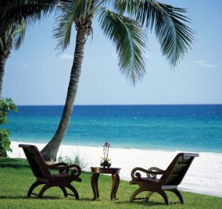 Hotel La Playa Beach & Golf Resort