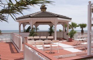 Hotel La Playa Resort & Suites