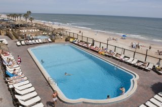 Hotel La Playa Resort & Suites
