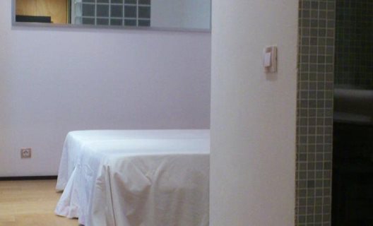 Hotel La Plaza II