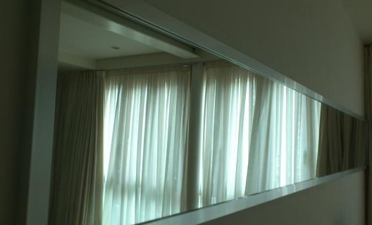 Hotel La Plaza II