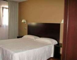 Hotel La Portilla