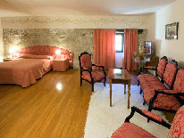 Hotel La Posada
