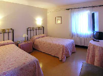 Hotel La Posada