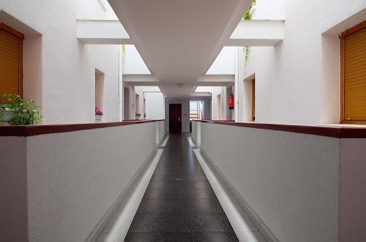 Hotel La Posada