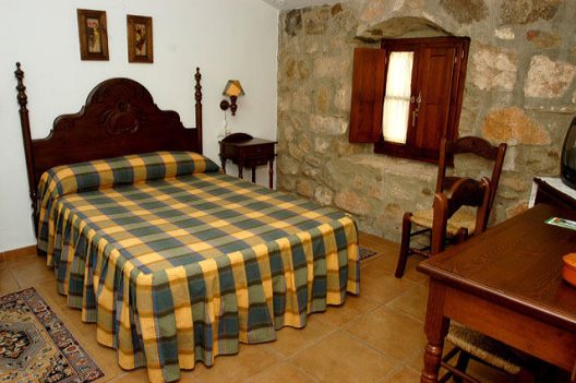 Hotel La Posada