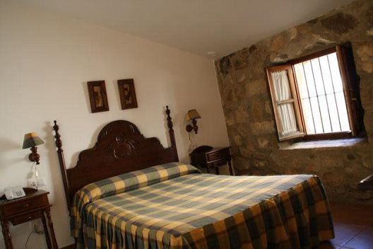 Hotel La Posada