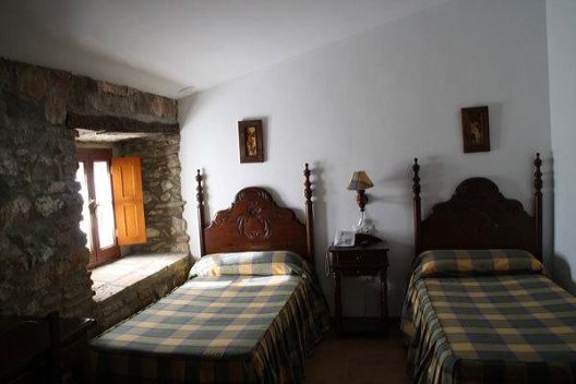 Hotel La Posada