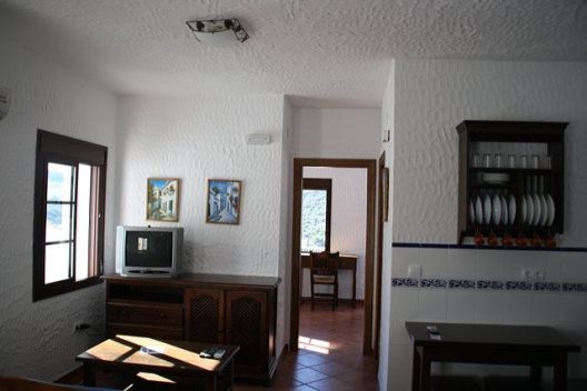 Hotel La Posada