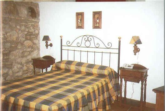 Hotel La Posada