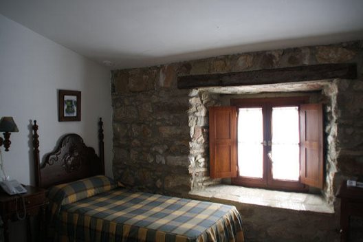 Hotel La Posada