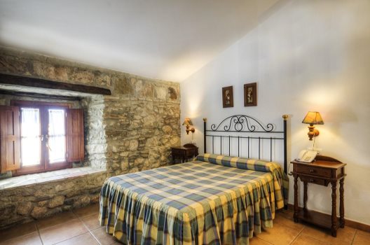 Hotel La Posada