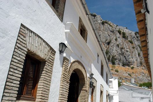 Hotel La Posada