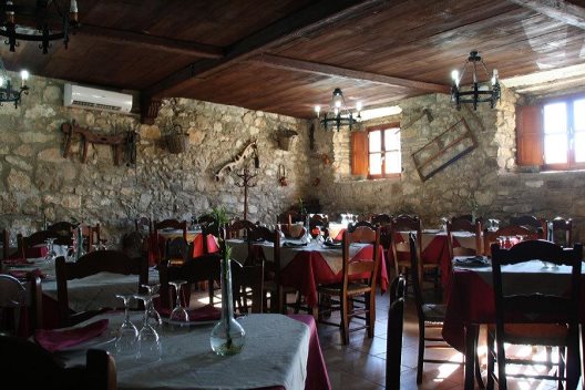 Hotel La Posada