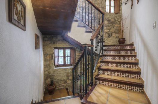 Hotel La Posada