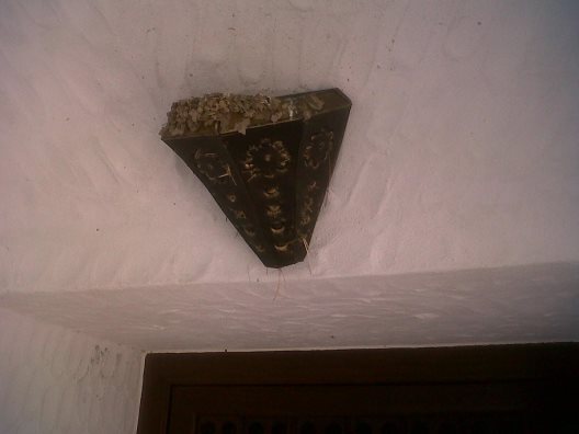Hotel La Posada