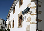 Hotel La Posada