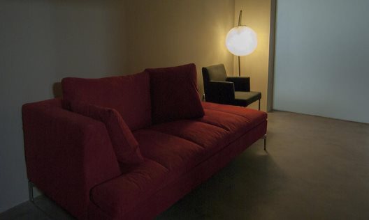 Hotel La Posada De Paco Spa