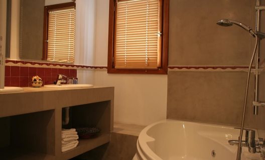 Hotel La Posada Del Ángel