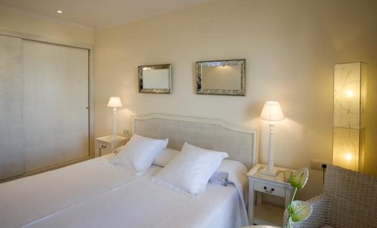 Hotel La Posada Del Mar