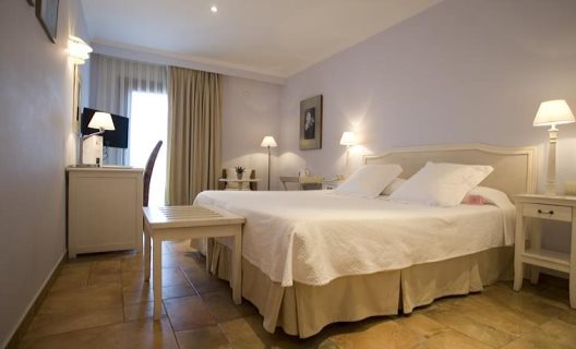 Hotel La Posada Del Mar