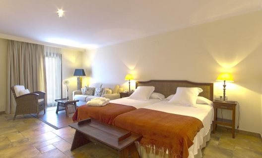 Hotel La Posada Del Mar