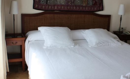 Hotel La Posada Del Mar