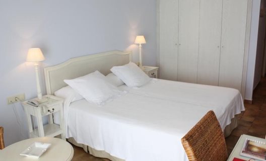 Hotel La Posada Del Mar