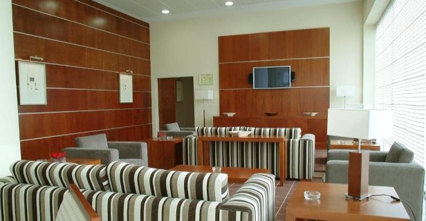 Hotel La Princesa